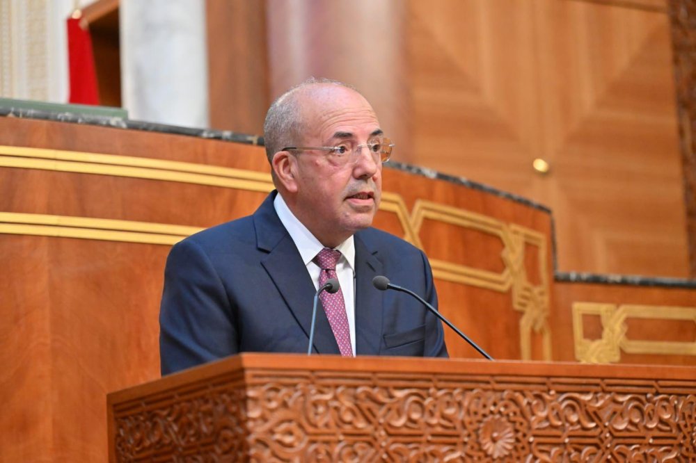 صورة المقالة