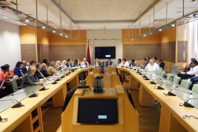 صورة المقالة