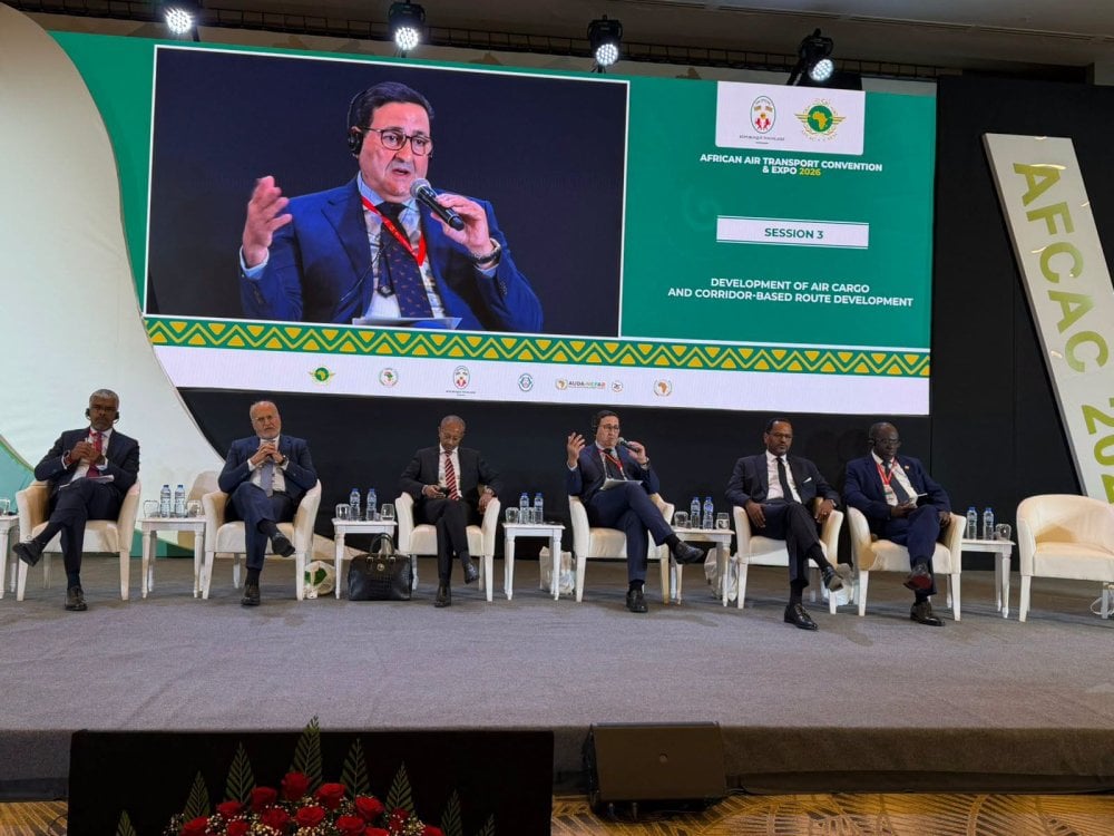 صورة المقالة