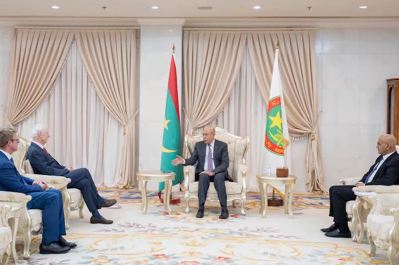 صورة المقالة
