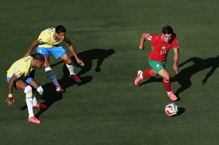 صورة المقالة