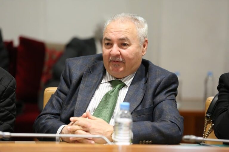 صورة المقالة