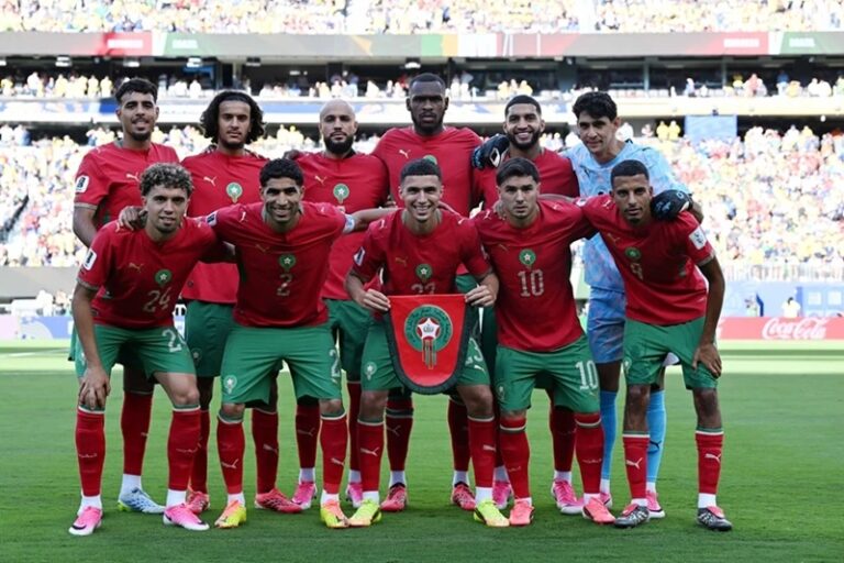 صورة المقالة