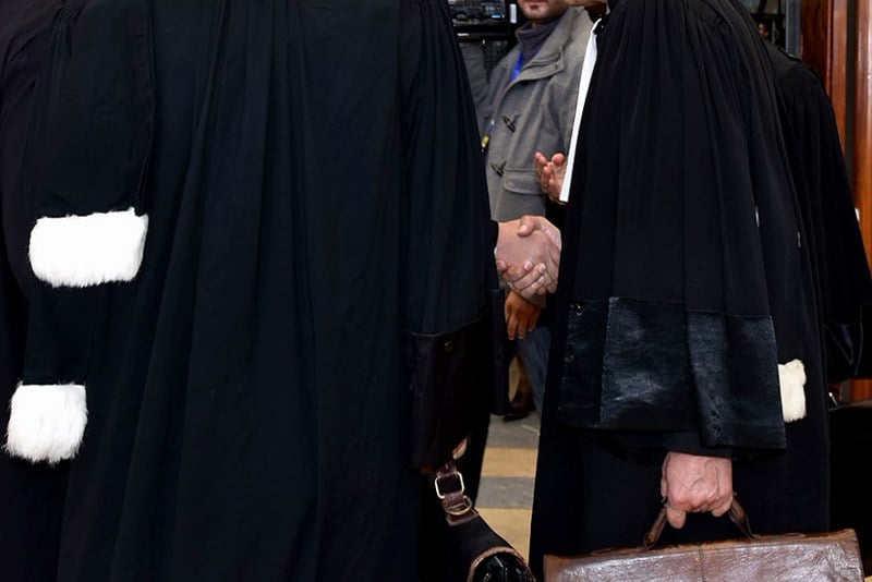 صورة المقالة