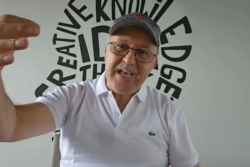 صورة المقالة