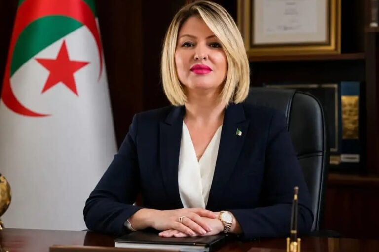 صورة المقالة