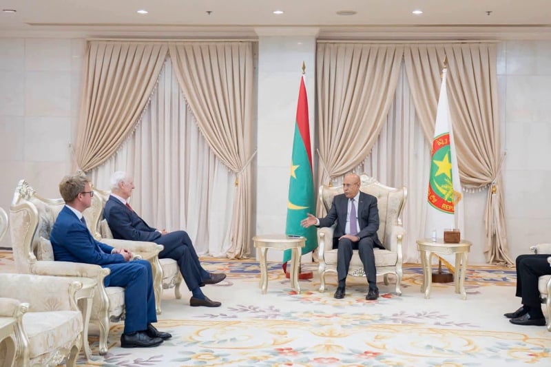 صورة المقالة