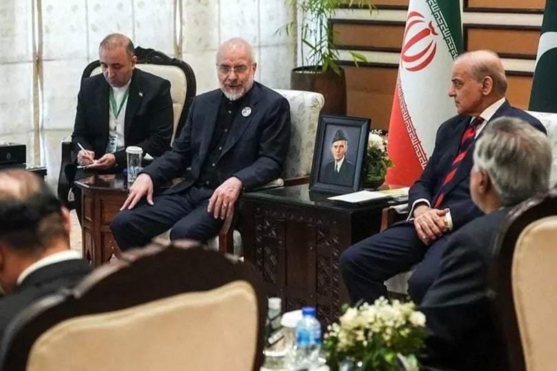 صورة المقالة