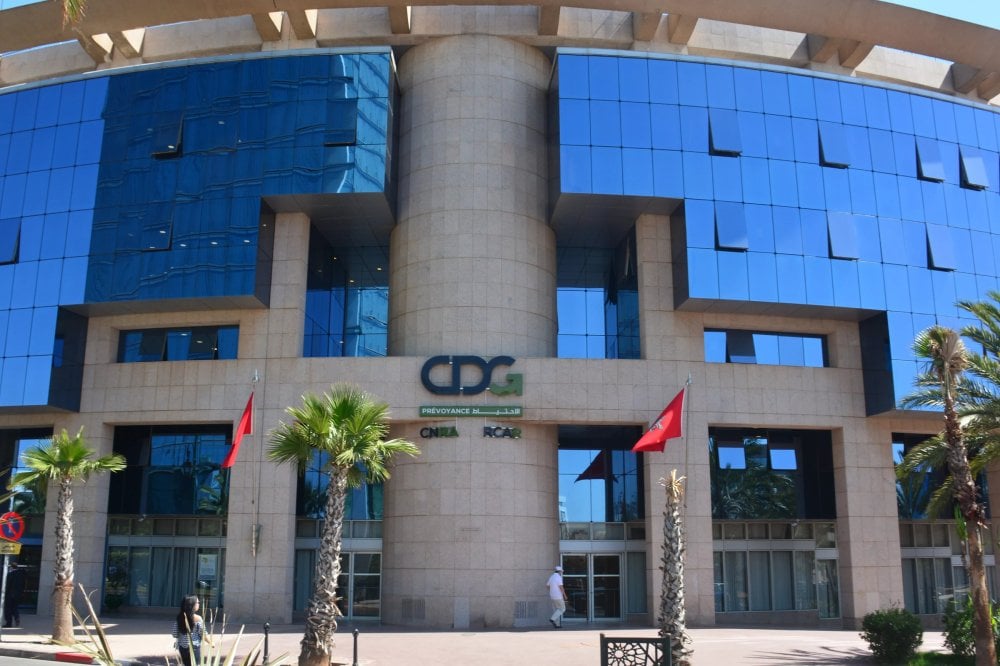 صورة المقالة