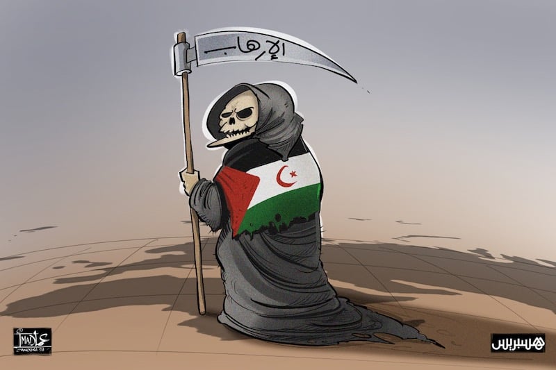 صورة المقالة
