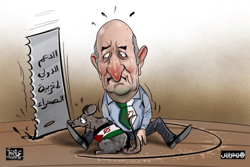 صورة المقالة