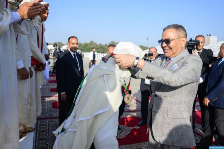 صورة المقالة