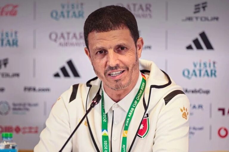 صورة المقالة