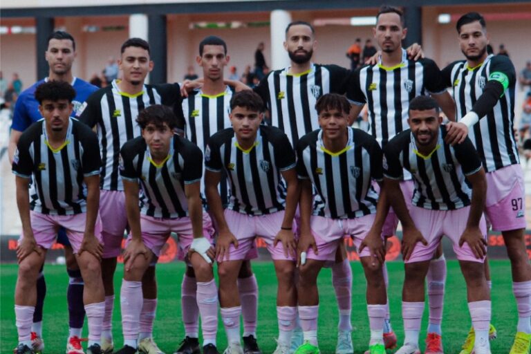 صورة المقالة