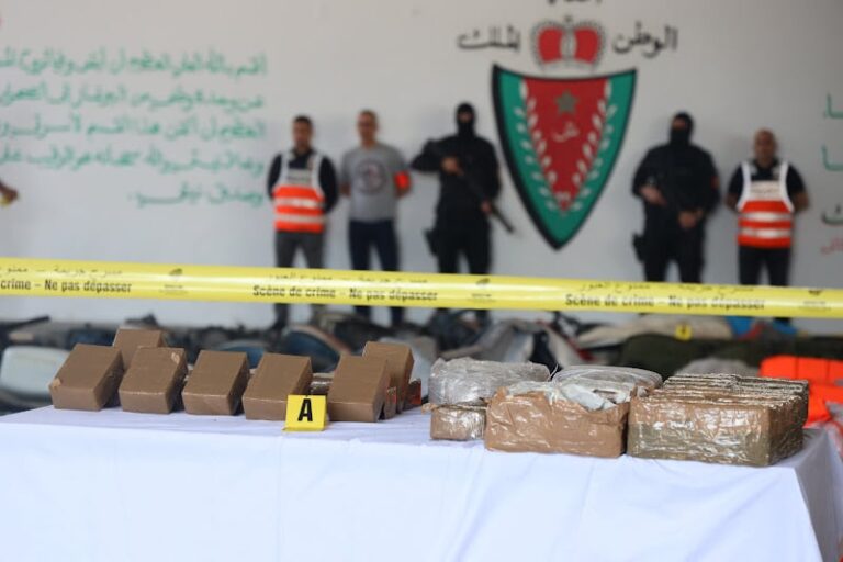 صورة المقالة