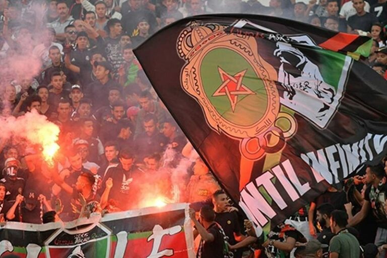 صورة المقالة