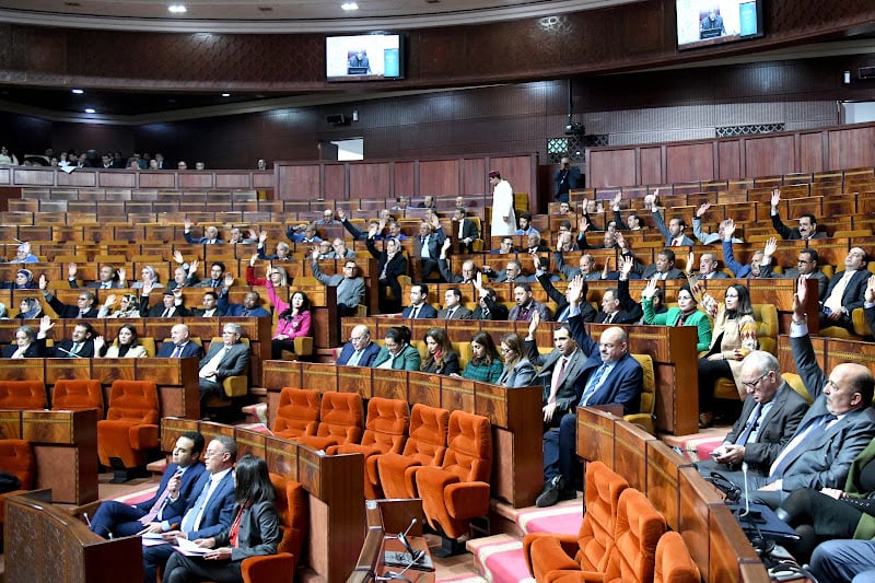 صورة المقالة
