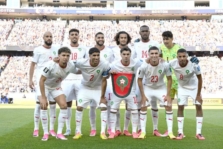 صورة المقالة