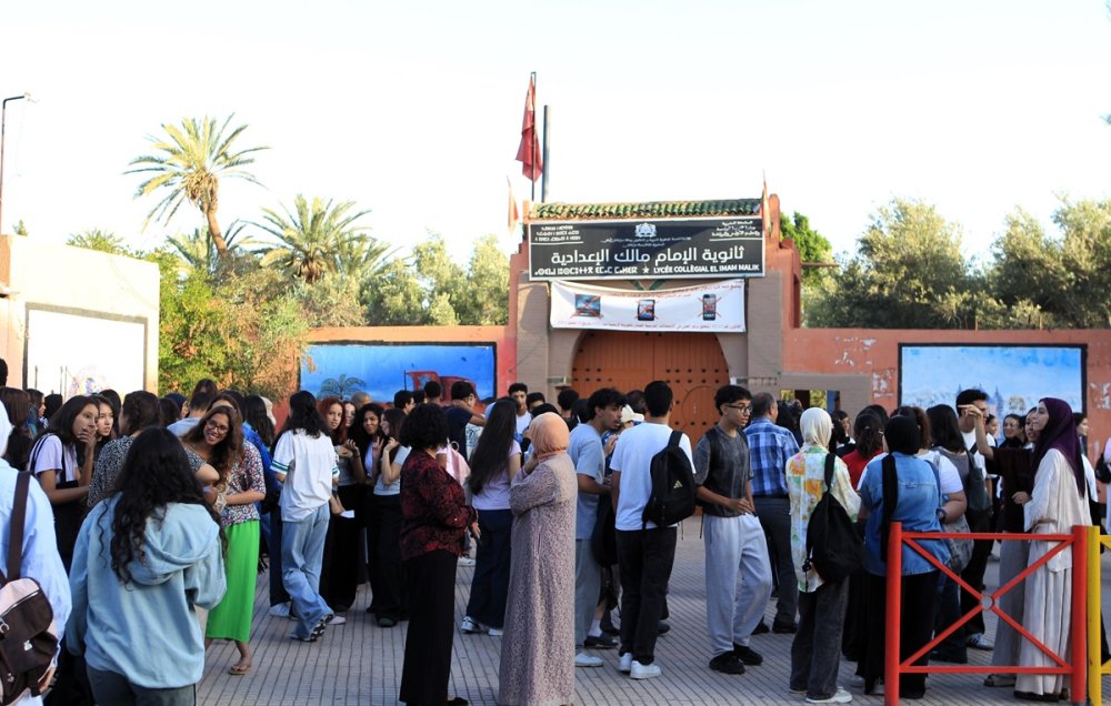صورة المقالة