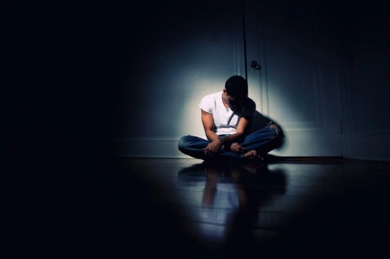 صورة المقالة