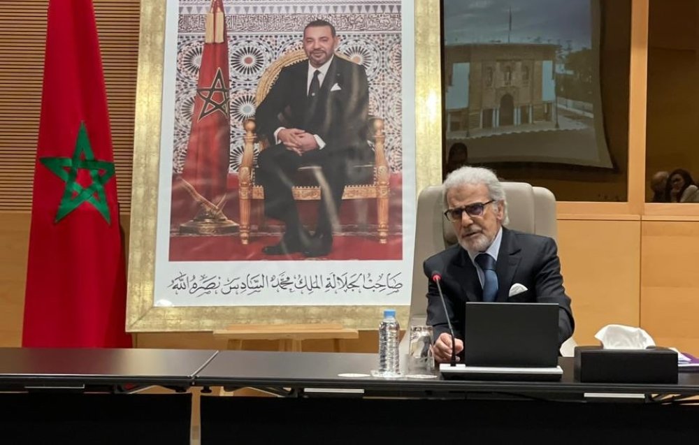 ريڤولوت في المغرب: بنك المغرب يؤجل البت في الملف ويركز على أولويات أخرى