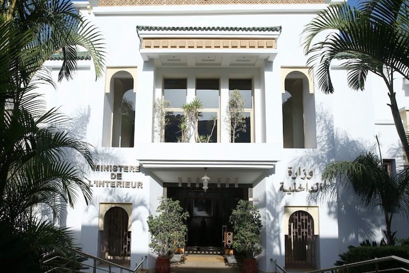 شبكات المصالح العقارية تهدد نزاهة الانتخابات المغربية: تقارير الداخلية تكشف تحالفات مشبوهة