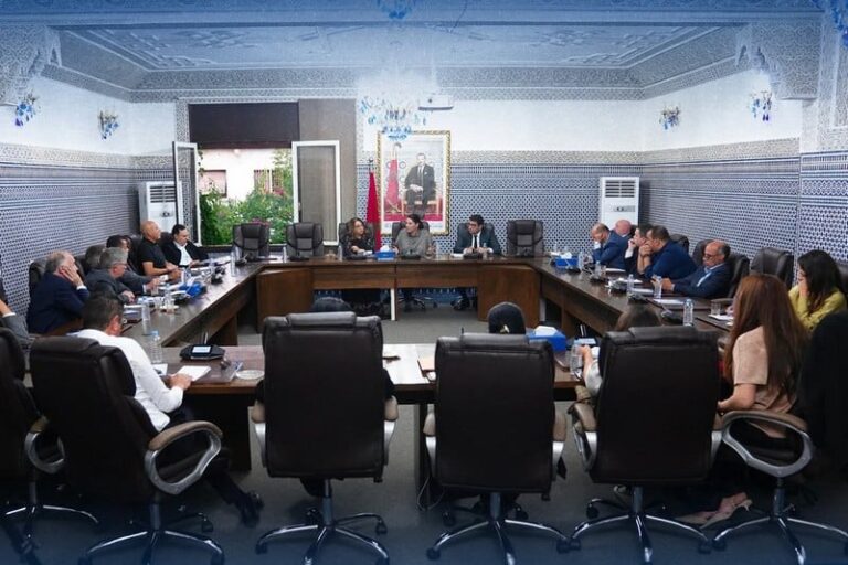 صورة المقالة