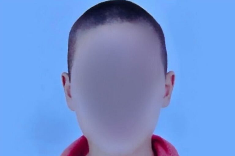 صورة المقالة