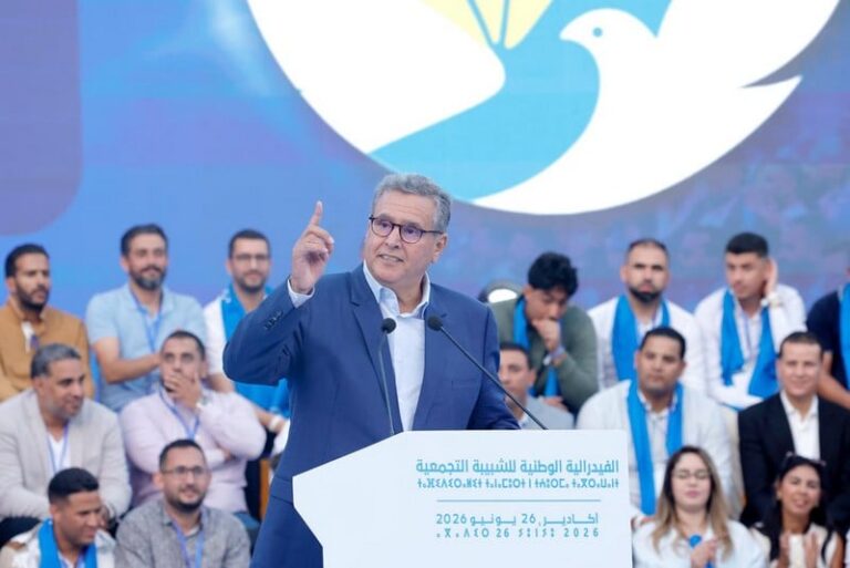 صورة المقالة