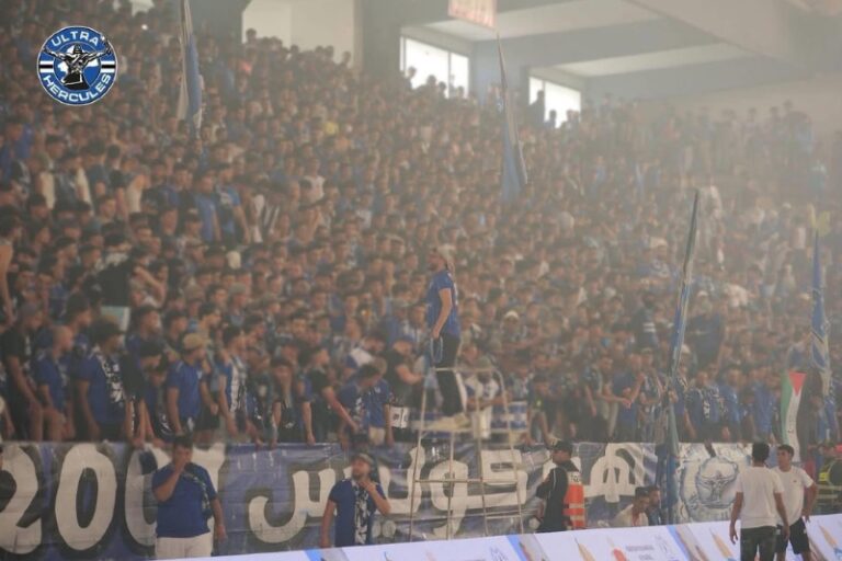 صورة المقالة