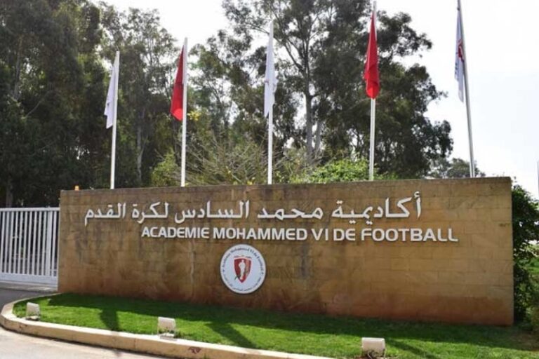 صورة المقالة