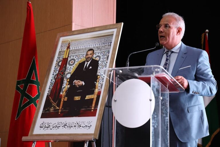 صورة المقالة