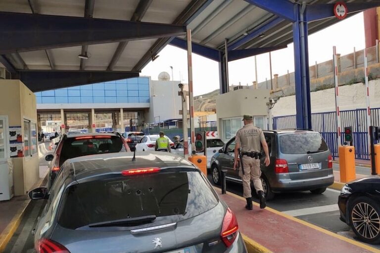 صورة المقالة