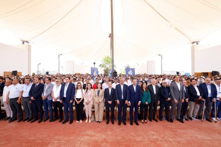 صورة المقالة