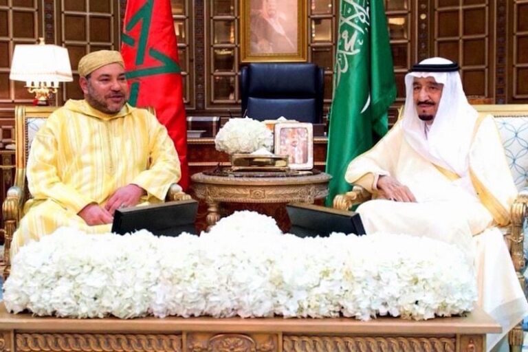 صورة المقالة