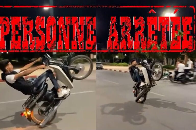 صورة المقالة