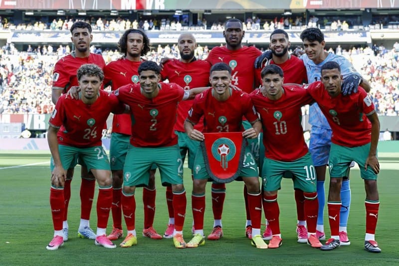 صورة المقالة