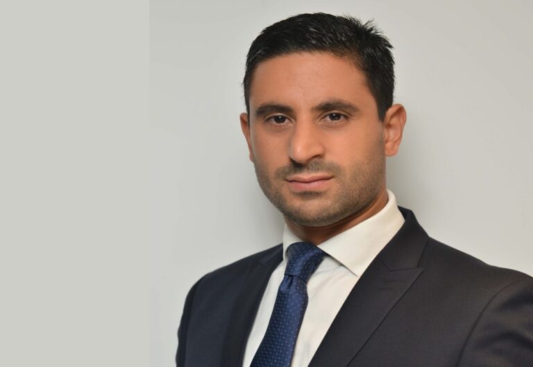 صورة المقالة