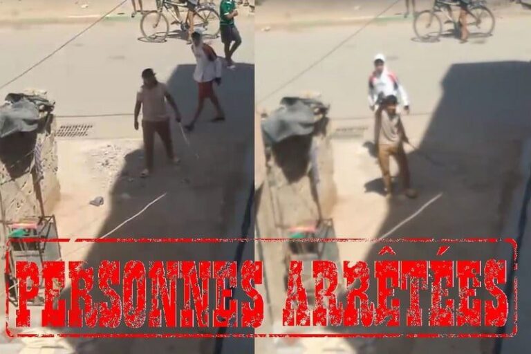 صورة المقالة
