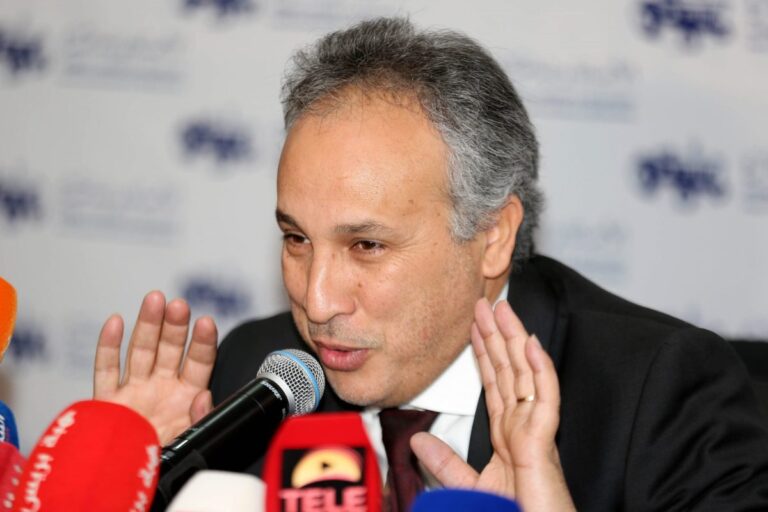 صورة المقالة
