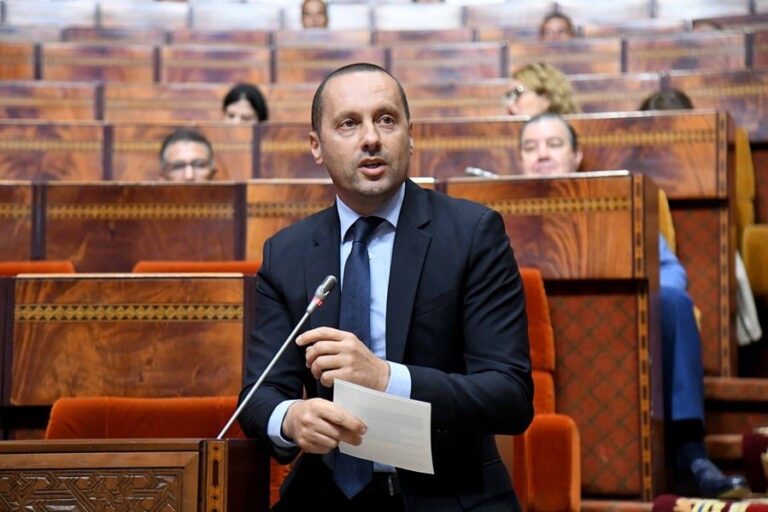صورة المقالة