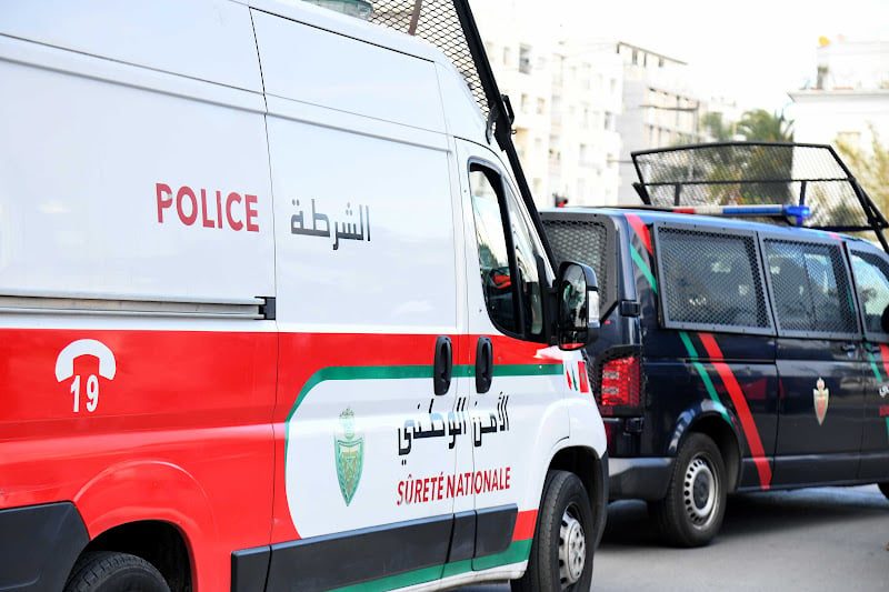 صورة المقالة