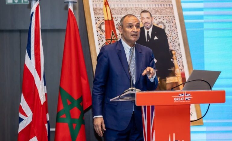 صورة المقالة