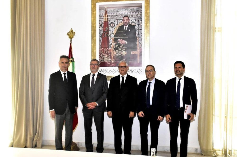 صورة المقالة
