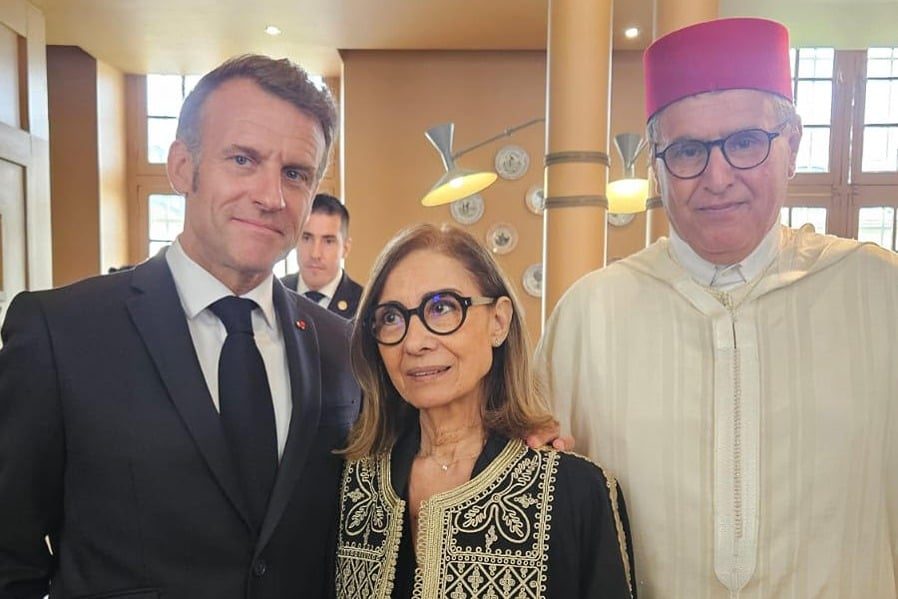 صورة المقالة