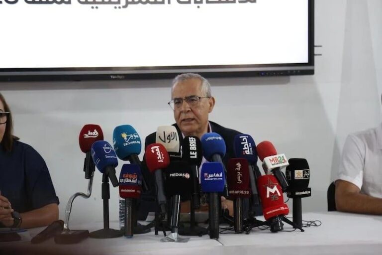 صورة المقالة