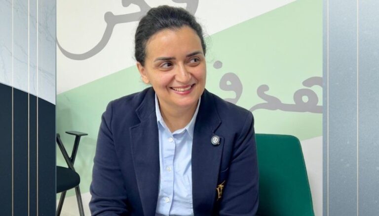 صورة المقالة