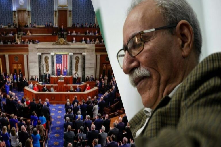 صورة المقالة