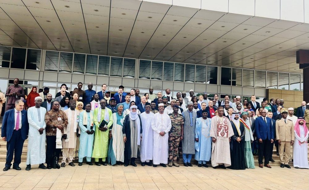 صورة المقالة