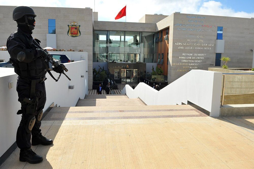 صورة المقالة